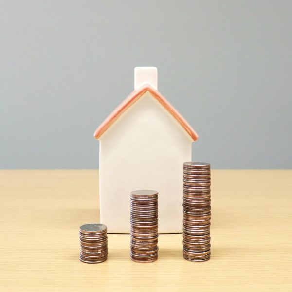 Kirada büyük kriz: İstanbul’da konut kiraları…