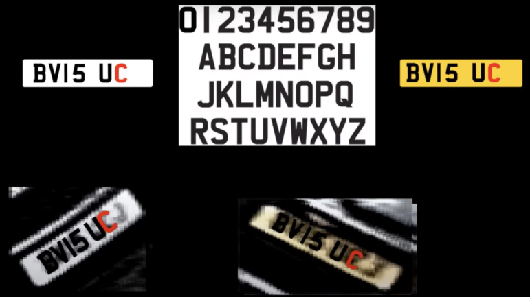 Okunamayan Metni Kanıta Dönüştürme Yöntemleri!