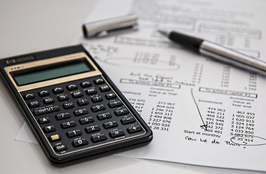 calculator, calculation, insurance, finance, accounting, pen, fountain pen, investment, office, work, taxes, calculator, insurance, insurance, finance, finance, finance, finance, finance, accounting, accounting, accounting, investment, taxes